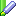 color icon