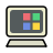 tsclient icon