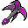 centauricruiser icon