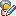 edit, user icon