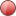 offline icon