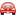 car,red,person,transportation,automobile,transport,vehicle icon