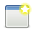 48, gnome, new, window icon