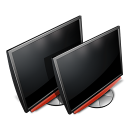 network icon