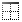 border,top icon