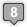 gray icon