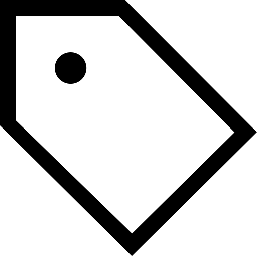 Sell The Car svg vector icon