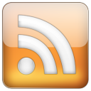 rss,subscribe,feed icon