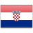 croatia,flag,country icon
