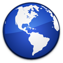 network icon