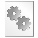 make icon