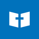 bible icon