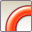 os,oraclesolaris icon