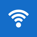 signal icon