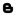 blogger,black icon