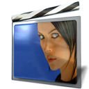 multimedia,bitch,porn,sex icon
