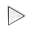 arrow, next, play, right icon
