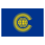 commonwealth icon