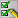 check icon