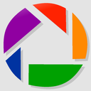 picasa icon