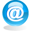 mail,envelop,message,email,letter icon