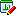 graph-edit icon