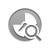 timer,zoom icon