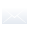 mail icon