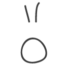 shout icon