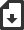 file,down icon