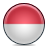 flag, monaco icon