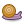 snail icon