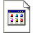 silverblue 58 icon