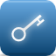 20 icon