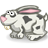 rabbit icon