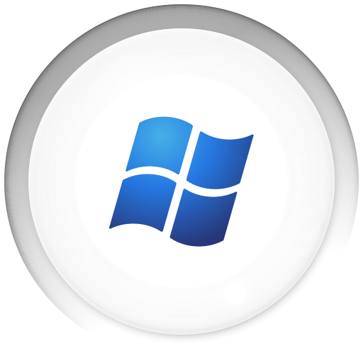 bubble,window icon