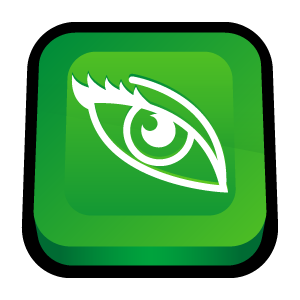 acdsee,classic,alternate icon