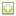 add, green, square icon