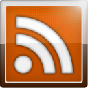 rss,social,social network,subscribe,feed icon