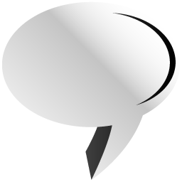 googletalk icon