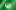 al, jizah icon