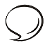 14 icon
