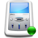 player,mount icon