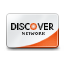 discover icon