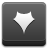 foobar icon
