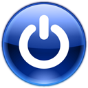 shutdown,power off,shut down,turn off icon