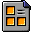 data,file,paper,document icon