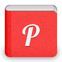 path icon