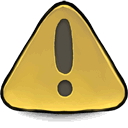 gore,asked,make,sure,you,all,knew,wa,here icon