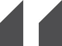 left, quote svg vector icon